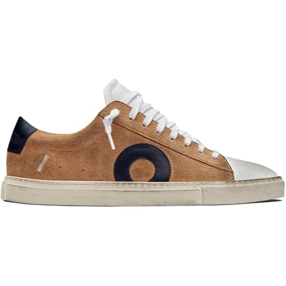 Oliver Cabell Men's Low 1